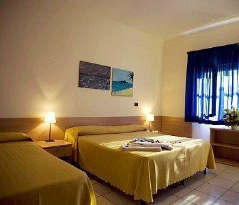 Pegaso Hotel Rom Exterior foto